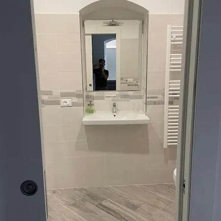 Casa Sansiro * 圣雷默