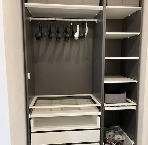 Casa Sansiro Apartment *